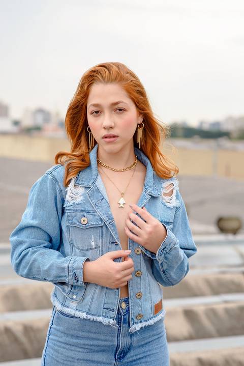 ensaio_fotografico_feminino_fashion_otavio_maciel_fotografia'