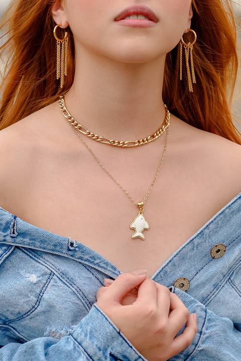 ensaio_fotografico_feminino_fashion_otavio_maciel_fotografia'