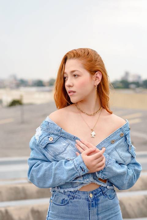 ensaio_fotografico_feminino_fashion_otavio_maciel_fotografia'