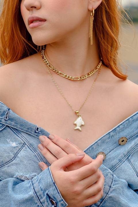 ensaio_fotografico_feminino_fashion_otavio_maciel_fotografia'