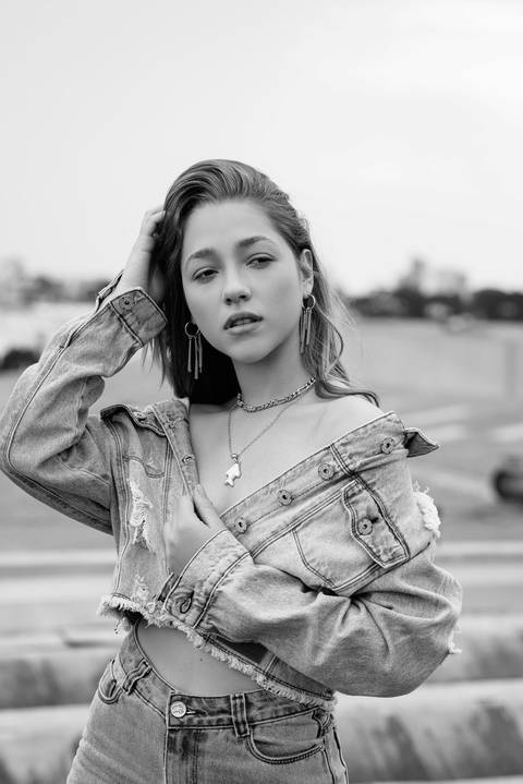 ensaio_fotografico_feminino_fashion_otavio_maciel_fotografia'