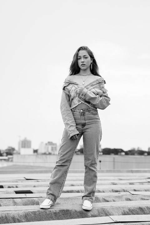 ensaio_fotografico_feminino_fashion_otavio_maciel_fotografia'