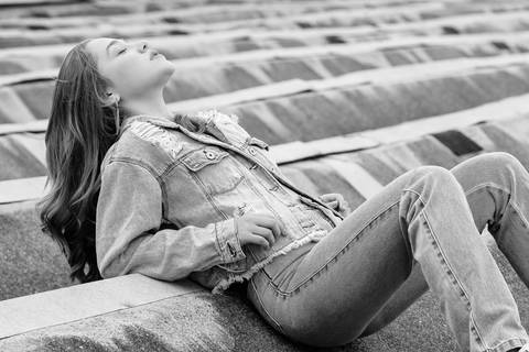 ensaio_fotografico_feminino_fashion_otavio_maciel_fotografia'