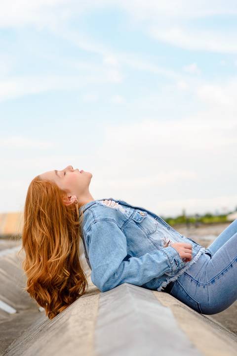 ensaio_fotografico_feminino_fashion_otavio_maciel_fotografia'