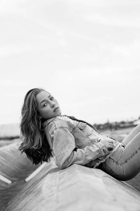 ensaio_fotografico_feminino_fashion_otavio_maciel_fotografia'