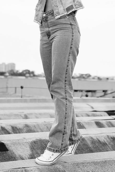 ensaio_fotografico_feminino_fashion_otavio_maciel_fotografia'