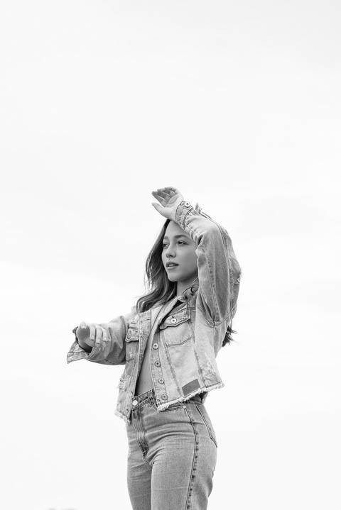 ensaio_fotografico_feminino_fashion_otavio_maciel_fotografia'