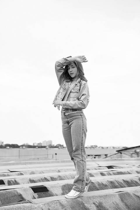 ensaio_fotografico_feminino_fashion_otavio_maciel_fotografia'