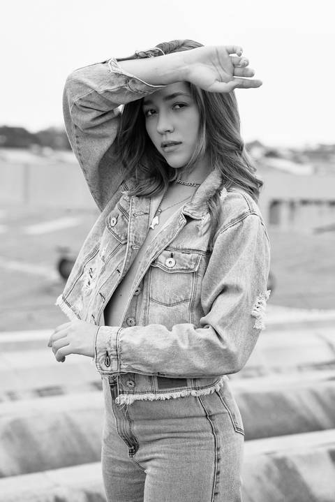 ensaio_fotografico_feminino_fashion_otavio_maciel_fotografia'