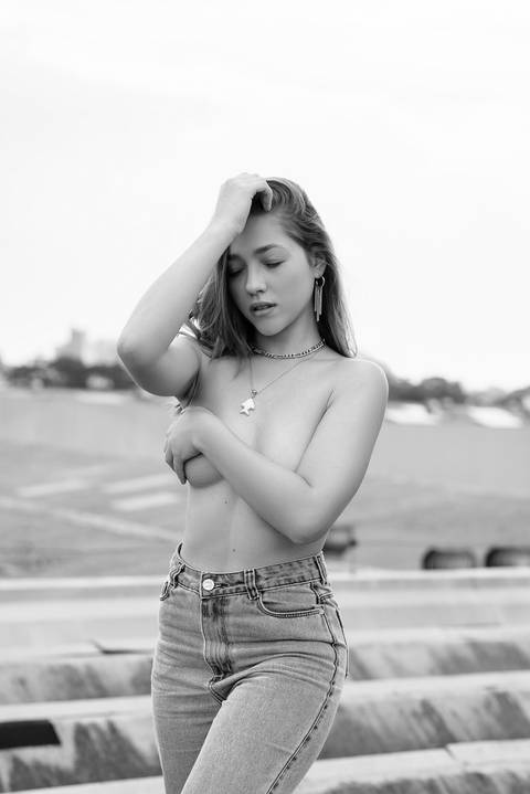 ensaio_fotografico_feminino_fashion_otavio_maciel_fotografia'