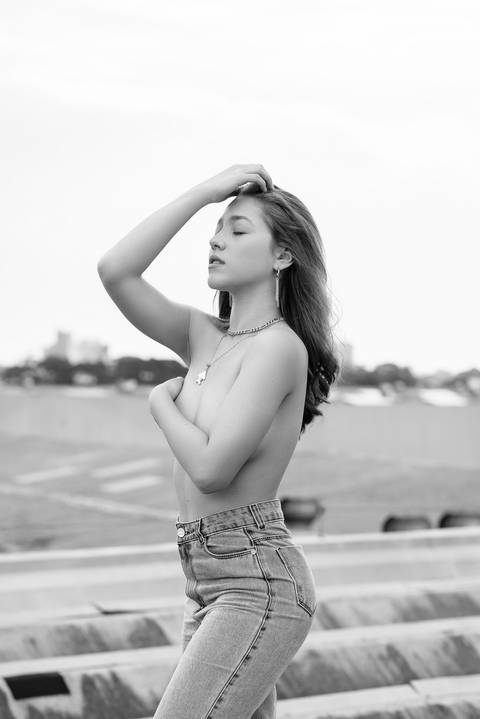 ensaio_fotografico_feminino_fashion_otavio_maciel_fotografia'