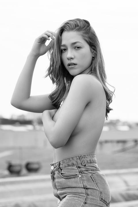 ensaio_fotografico_feminino_fashion_otavio_maciel_fotografia'