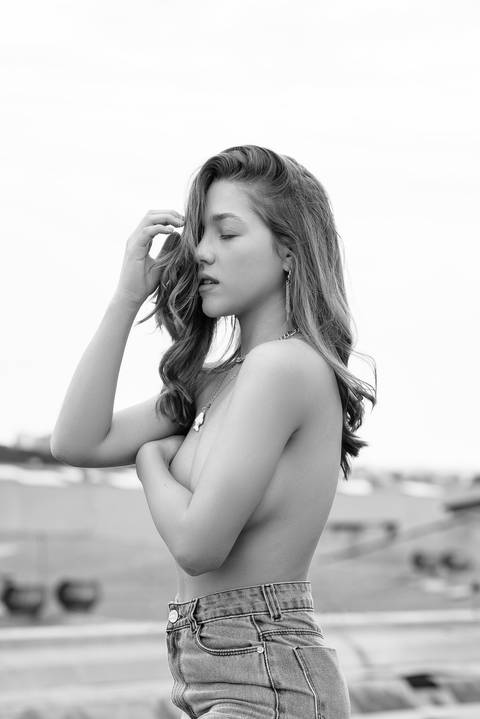 ensaio_fotografico_feminino_fashion_otavio_maciel_fotografia'