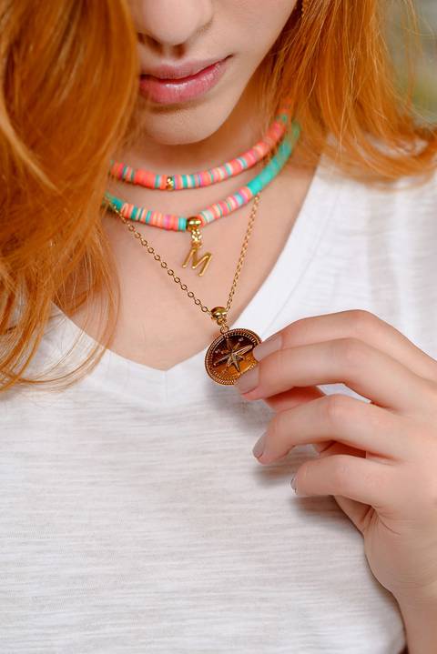 ensaio_fotografico_feminino_fashion_otavio_maciel_fotografia'