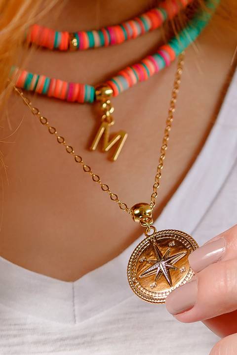 ensaio_fotografico_feminino_fashion_otavio_maciel_fotografia'