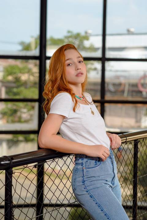 ensaio_fotografico_feminino_fashion_otavio_maciel_fotografia'