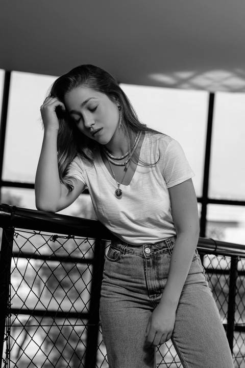 ensaio_fotografico_feminino_fashion_otavio_maciel_fotografia'