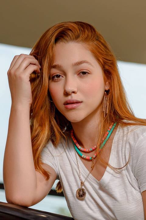 ensaio_fotografico_feminino_fashion_otavio_maciel_fotografia'