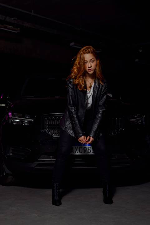 ensaio_fotografico_feminino_fashion_otavio_maciel_fotografia'