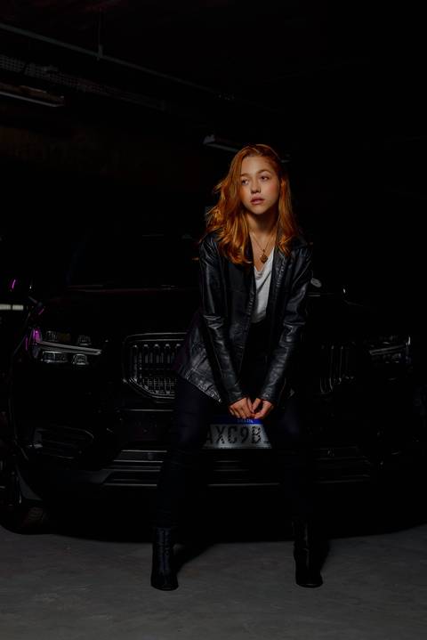 ensaio_fotografico_feminino_fashion_otavio_maciel_fotografia'