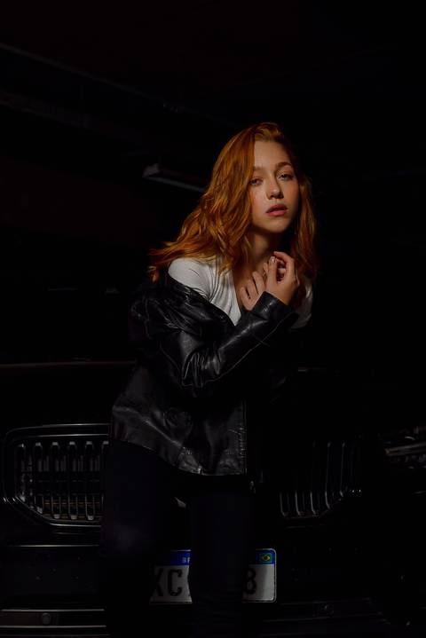 ensaio_fotografico_feminino_fashion_otavio_maciel_fotografia'