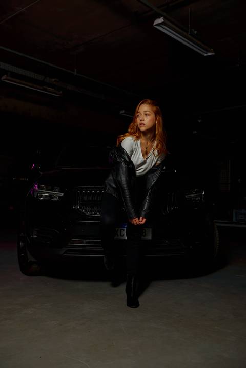 ensaio_fotografico_feminino_fashion_otavio_maciel_fotografia'