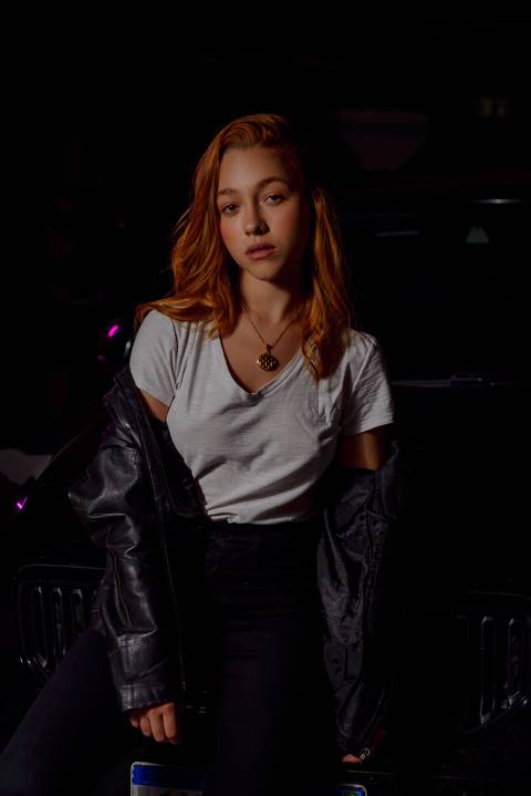 ensaio_fotografico_feminino_fashion_otavio_maciel_fotografia'