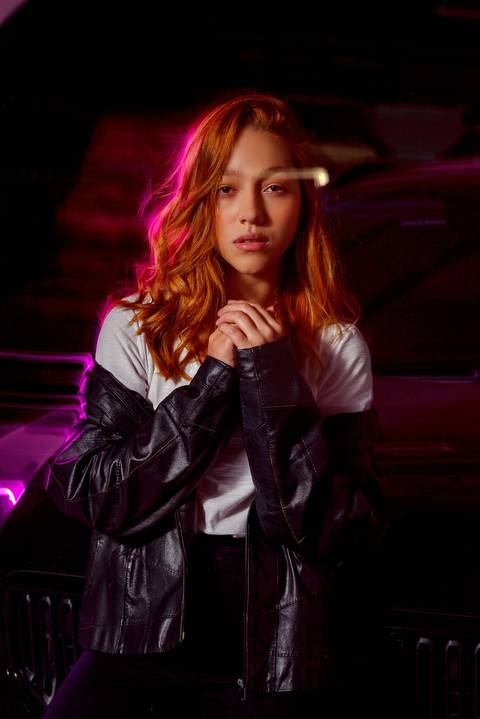 ensaio_fotografico_feminino_fashion_otavio_maciel_fotografia'