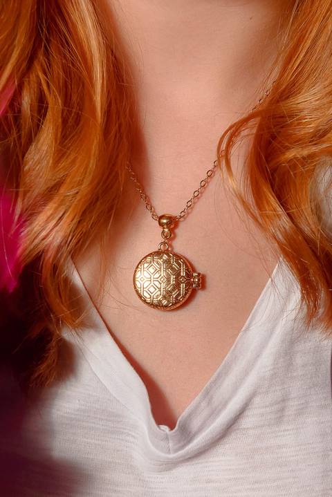 ensaio_fotografico_feminino_fashion_otavio_maciel_fotografia'