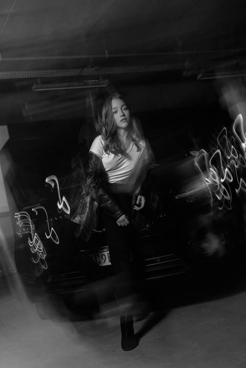 ensaio_fotografico_feminino_fashion_otavio_maciel_fotografia'