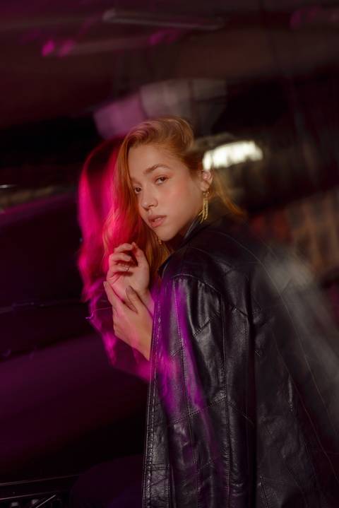 ensaio_fotografico_feminino_fashion_otavio_maciel_fotografia'