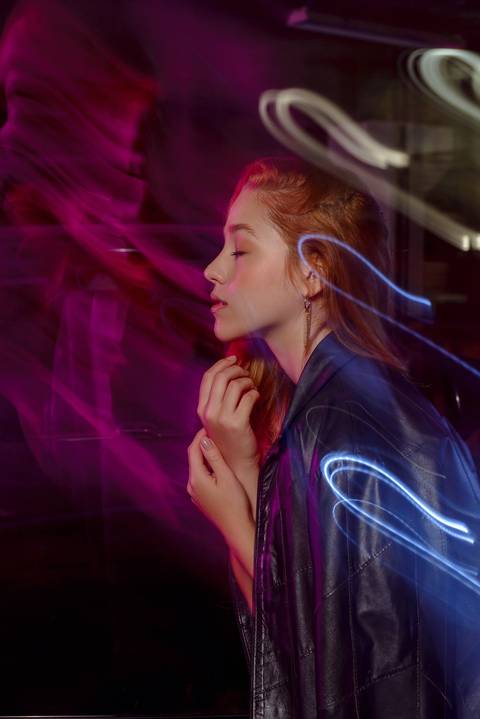 ensaio_fotografico_feminino_fashion_otavio_maciel_fotografia'