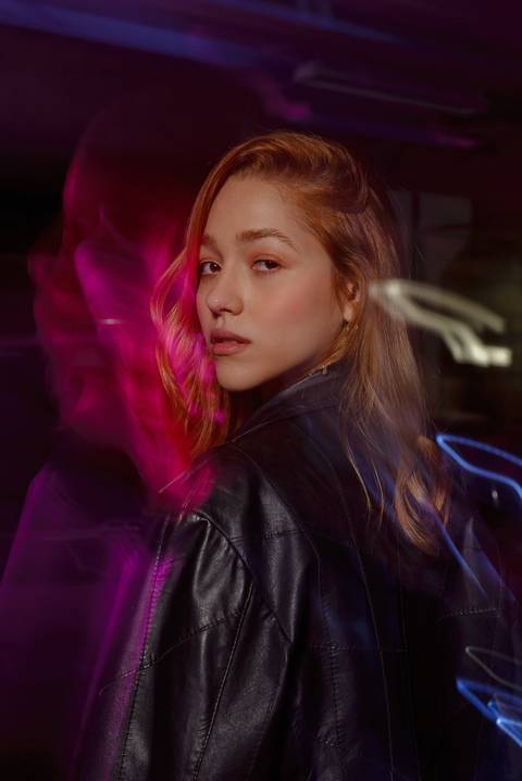 ensaio_fotografico_feminino_fashion_otavio_maciel_fotografia'