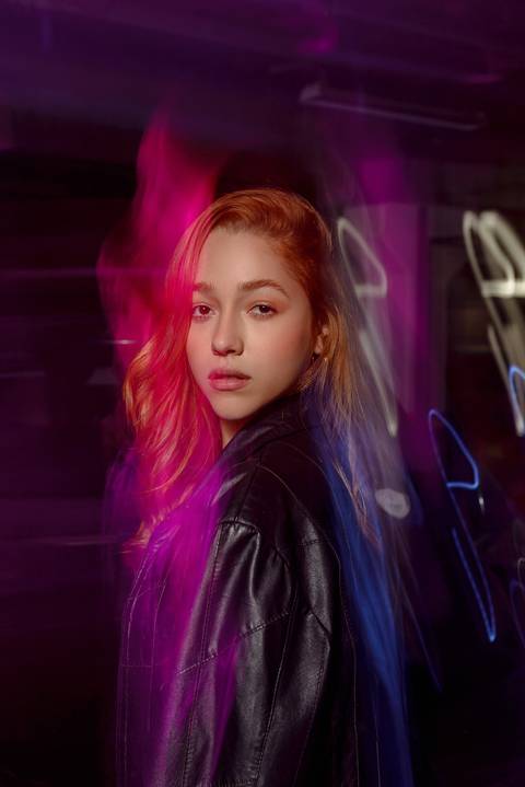 ensaio_fotografico_feminino_fashion_otavio_maciel_fotografia'