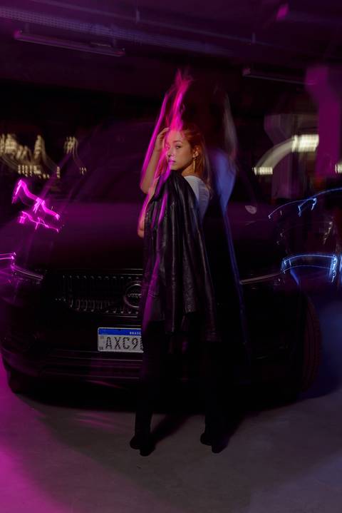 ensaio_fotografico_feminino_fashion_otavio_maciel_fotografia'