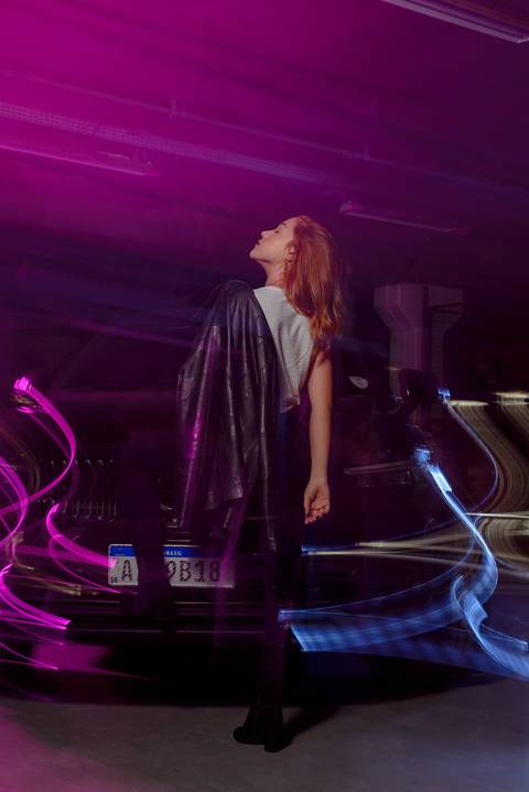 ensaio_fotografico_feminino_fashion_otavio_maciel_fotografia'