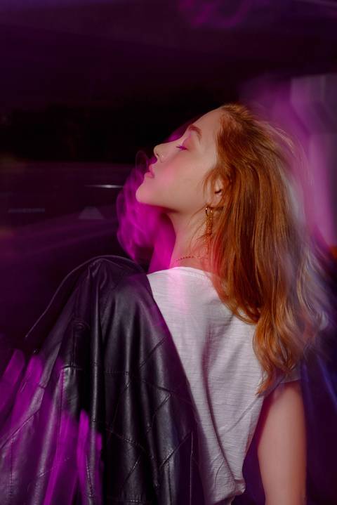 ensaio_fotografico_feminino_fashion_otavio_maciel_fotografia'