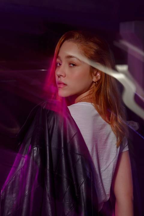 ensaio_fotografico_feminino_fashion_otavio_maciel_fotografia'