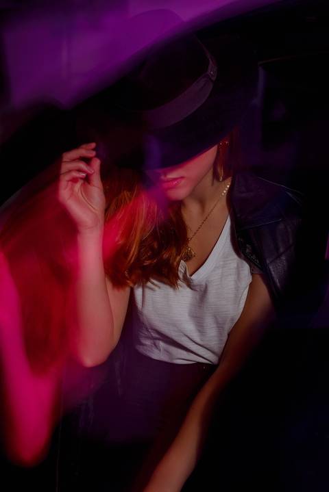 ensaio_fotografico_feminino_fashion_otavio_maciel_fotografia'