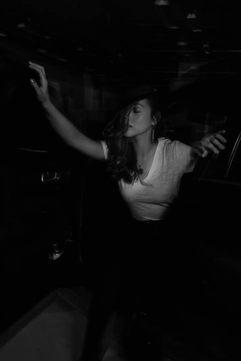 ensaio_fotografico_feminino_fashion_otavio_maciel_fotografia'