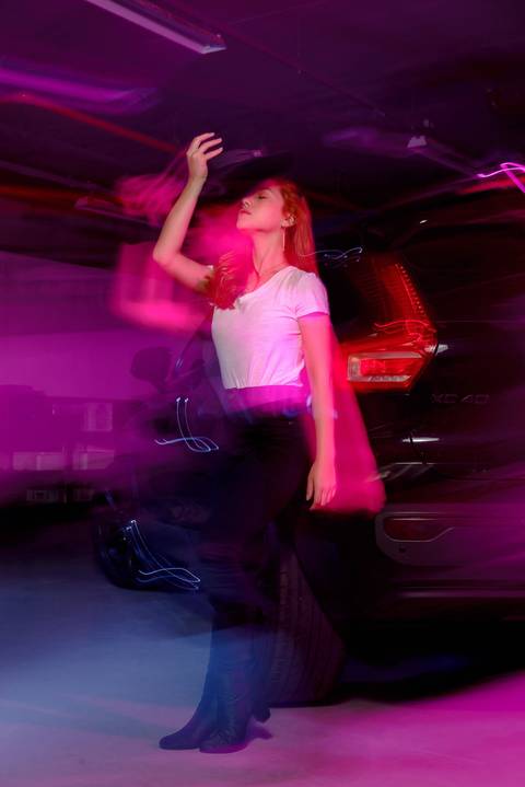 ensaio_fotografico_feminino_fashion_otavio_maciel_fotografia'