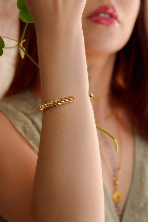 campnha_fotografica_comercial_otavio_maciel_fotografia'