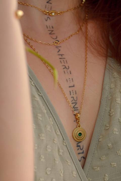 campnha_fotografica_comercial_otavio_maciel_fotografia'