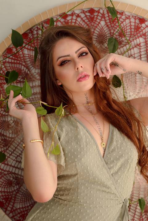 campnha_fotografica_comercial_otavio_maciel_fotografia'