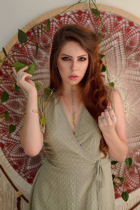 campnha_fotografica_comercial_otavio_maciel_fotografia'