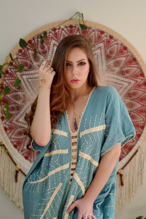 campnha_fotografica_comercial_otavio_maciel_fotografia'