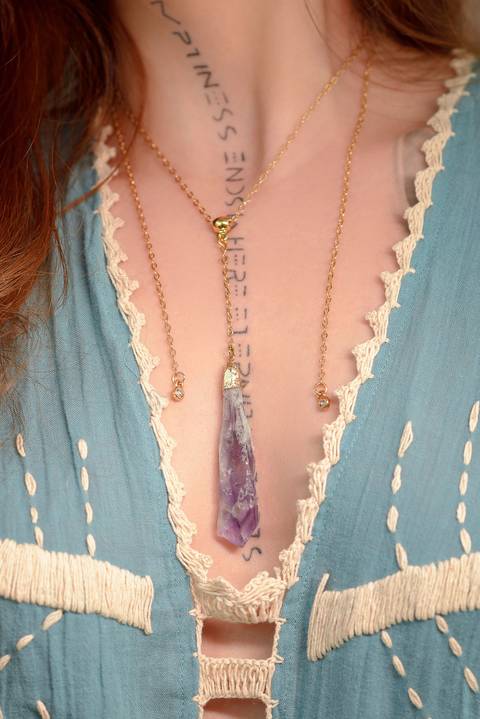 campnha_fotografica_comercial_otavio_maciel_fotografia'