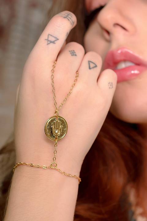 campnha_fotografica_comercial_otavio_maciel_fotografia'