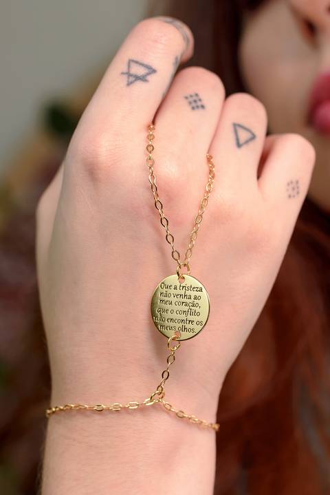 campnha_fotografica_comercial_otavio_maciel_fotografia'