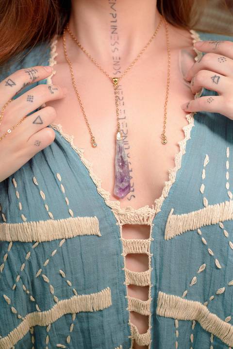 campnha_fotografica_comercial_otavio_maciel_fotografia'